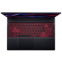 Laptop Acer Nitro 5 AN515-58 Intel Core i9-12900H 16GB DDR5/1TB SSD (Obsidian Black) Thumb