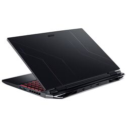 Laptop Acer Nitro 5 AN515-58 Intel Core i9-12900H 16GB DDR5/1TB SSD (Obsidian Black) Thumb