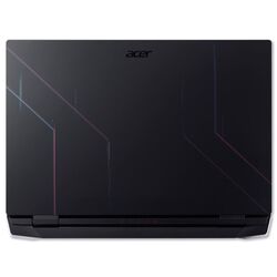 Laptop Acer Nitro 5 AN515-58 Intel Core i9-12900H 32GB DDR5/1TB SSD (Black) Thumb
