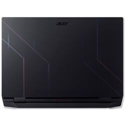 Laptop Acer Nitro 5 AN515-58 Intel Core i9-12900H 32GB DDR5/1TB SSD (Obsidian Black) Thumb