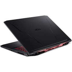 Laptop Acer Nitro 5 AN517-41-R1E5 AMD Ryzen 7 5800H 16GB DDR4/1TB SSD (Black) Thumb