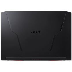 Laptop Acer Nitro 5 AN517-41-R1E5 AMD Ryzen 7 5800H 16GB DDR4/1TB SSD (Black) Thumb
