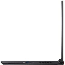 Laptop Acer Nitro 5 AN517-41-R1E5 AMD Ryzen 7 5800H 16GB DDR4/1TB SSD (Black) Thumb