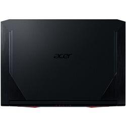 Ноутбук Acer Nitro 5 AN517-54-51C9 Intel Core i5 11400H 8GB DDR4/512GB SSD (Black) Thumb