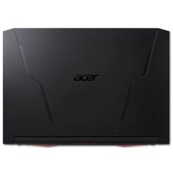Laptop Acer Nitro 5 AN517-54-55YZ Intel Core i5-11400H 16GB DDR4/512GB SSD (Black) Thumb