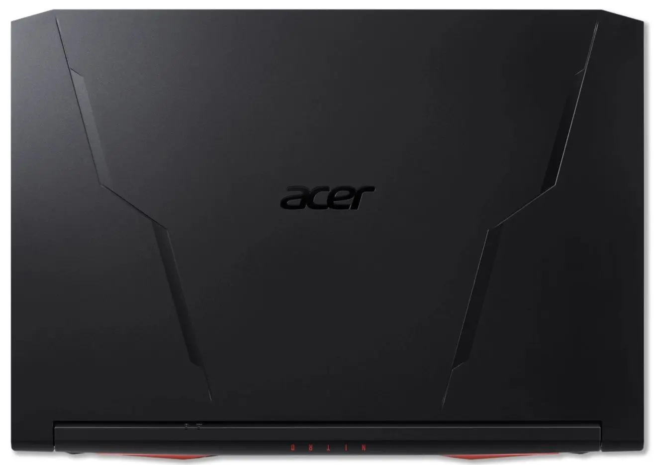 Laptop Acer Nitro 5 AN517-54-55YZ Intel Core i5-11400H 16GB DDR4/512GB SSD (Black)