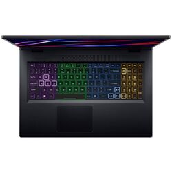 Ноутбук Acer Nitro 5 AN517-55-73WS Intel Core i7-12650H 16GB DDR5/1TB SSD (Black) Thumb