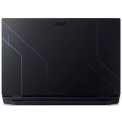 Ноутбук Acer Nitro 5 AN517-55-73WS Intel Core i7-12650H 16GB DDR5/1TB SSD (Black) Thumb