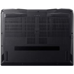 Laptop Acer Nitro AN16-42 AMD Ryzen 7 8845HS 2x16GB DDR5/1TB SSD (Obsidian Black) Thumb