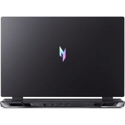 Laptop Acer Nitro AN17-42 AMD Ryzen 7 8845HS 16GB DDR5/1TB SSD (Obsidian Black) Thumb