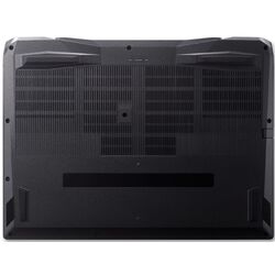 Laptop Acer Nitro AN17-42 AMD Ryzen 7 8845HS 16GB DDR5/1TB SSD (Obsidian Black) Thumb