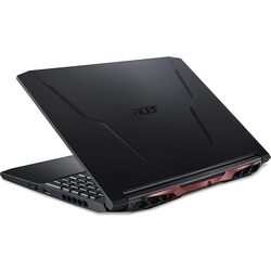Laptop Acer Nitro AN515-45 NH.QBREU.006 AMD Ryzen 7 5800H 16GB DDR4/512GB SSD (Shale Black) Thumb