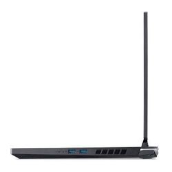 Laptop Acer Nitro AN515-58-93G0 Intel Core i9-12900H 32GB DDR5/1TB SSD (Black) Thumb