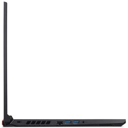 Laptop Acer Nitro AN517-41-R99Z AMD Ryzen 5 5600H 8GB DDR4/512GB SSD (Black) Thumb