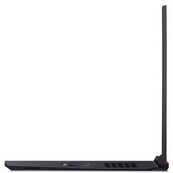 Laptop Acer Nitro AN517-41-R99Z AMD Ryzen 5 5600H 8GB DDR4/512GB SSD (Black) Thumb