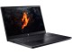 Laptop Acer Nitro ANV15-41-R0QF AMD Ryzen 5 7535HS 2x8GB DDR5/512GB SSD (Obsidian Black)