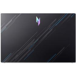 Ноутбук Acer Nitro ANV15-51 Intel Core i5-13420H 16GB DDR5/512GB SSD (Obsidian Black) Thumb