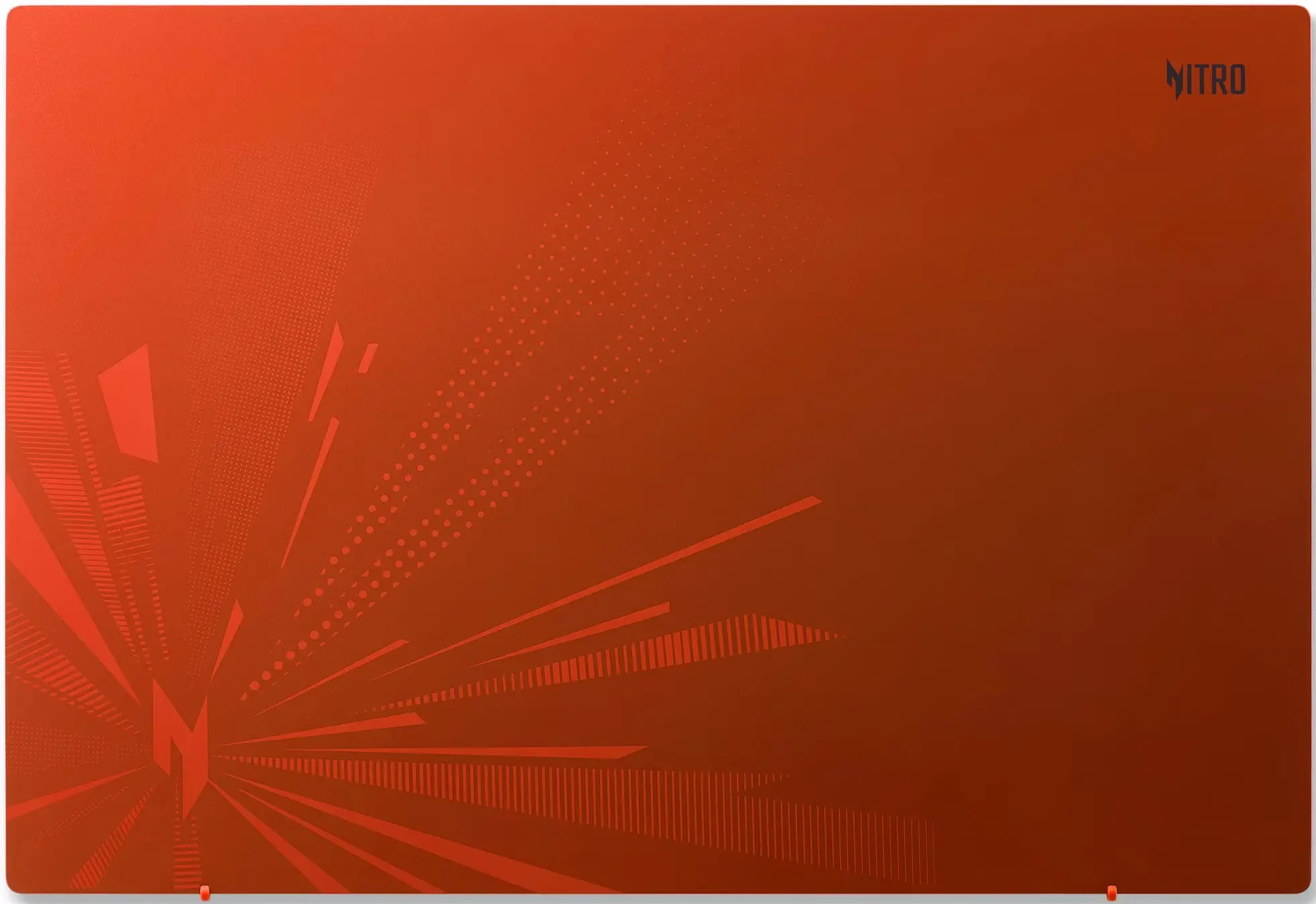 Laptop Acer Nitro Lite 16 NL16-71G i7-13620H 16GB/512GB Linux eShell (Shale Black)