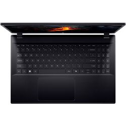 Ноутбук Acer Nitro V 15 ANV15-41 AMD Ryzen 5 6600H 1x16GB DDR5/1TB SSD (Obsidian Black) Thumb