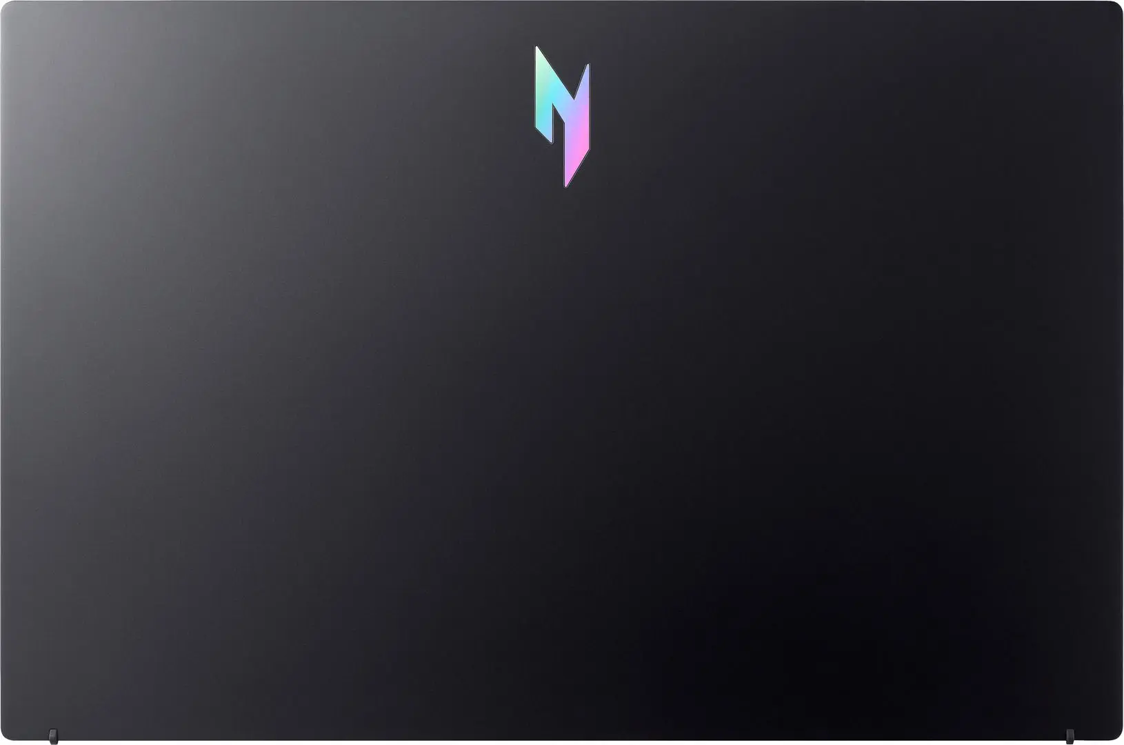 Ноутбук Acer Nitro V 15 ANV15-41 AMD Ryzen 5 6600H 1x16GB DDR5/1TB SSD (Obsidian Black)