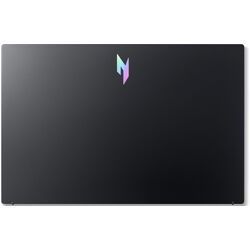 Laptop Acer Nitro V 15 ANV15-41 AMD Ryzen 7 7735HS 16GB DDR5/512GB SSD (Black) Thumb