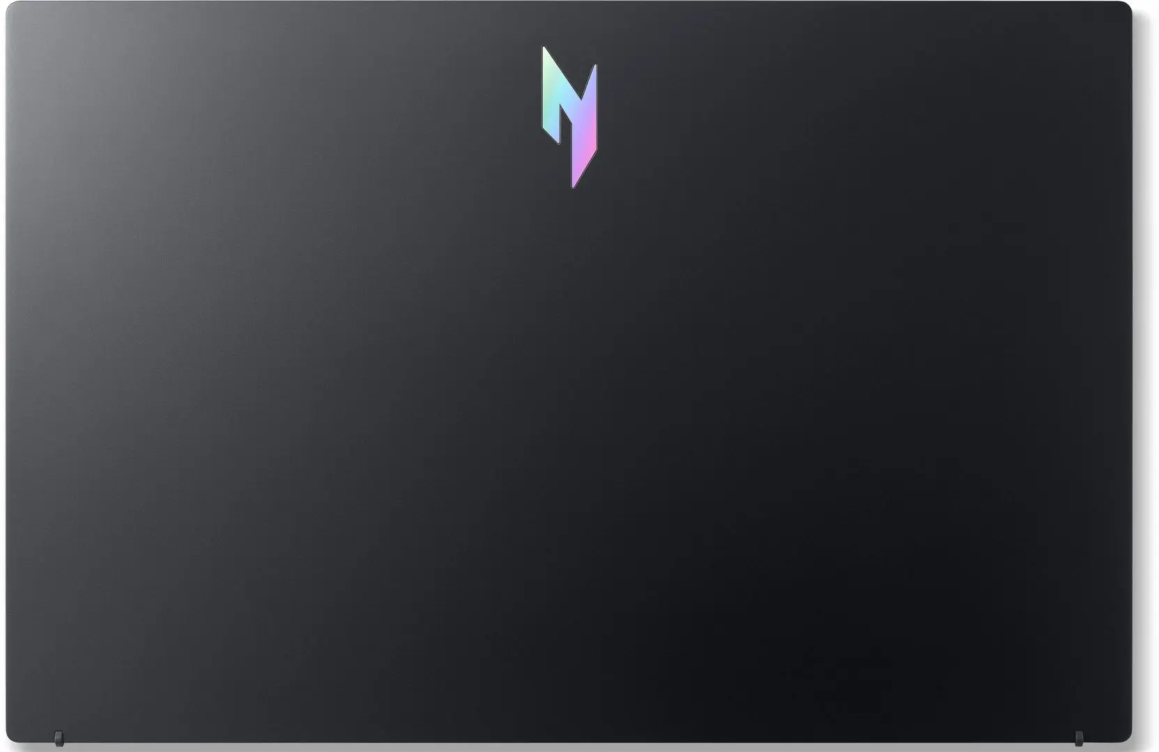 Laptop Acer Nitro V 15 ANV15-41 AMD Ryzen 7 7735HS 16GB DDR5/512GB SSD (Black)