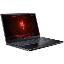 Ноутбук Acer Nitro V 15 ANV15-51-50J1 Intel Core i5-13420H 2x8GB DDR5/1TB SSD (Obsidian Black) Thumb