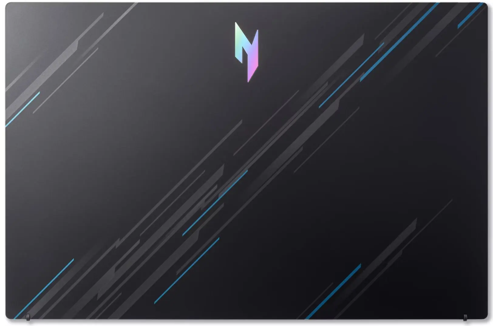 Laptop Acer Nitro V 15 ANV15-51-56XK Intel Core i5-13420H 2x8GB DDR5/1TB SSD (Obsidian Black) - 5