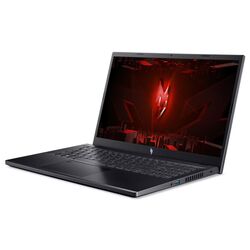 Ноутбук Acer Nitro V 15 ANV15-51-70KH Intel Core i7-13620H 1x16GB DDR5/512GB SSD (Black) Thumb
