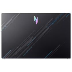Ноутбук Acer Nitro V 15 ANV15-51-70KH Intel Core i7-13620H 1x16GB DDR5/512GB SSD (Black) Thumb
