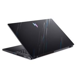 Ноутбук Acer Nitro V 15 ANV15-51-70KH Intel Core i7-13620H 1x16GB DDR5/512GB SSD (Black) Thumb