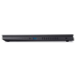 Ноутбук Acer Nitro V 15 ANV15-51-70KH Intel Core i7-13620H 1x16GB DDR5/512GB SSD (Black) Thumb