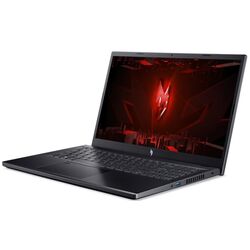 Ноутбук Acer Nitro V 15 ANV15-51-735Q Intel Core i7-13620H 16GB DDR5/512GB SSD (Black) Thumb
