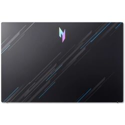 Ноутбук Acer Nitro V 15 ANV15-51-735Q Intel Core i7-13620H 16GB DDR5/512GB SSD (Black) Thumb