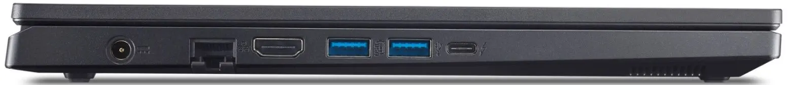 Ноутбук Acer Nitro V 15 ANV15-51-735Q Intel Core i7-13620H 16GB DDR5/512GB SSD (Black) - 7