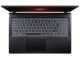 Laptop Acer Nitro V 15 ANV15-51-77HB Intel Core i7-13620H 2x8GB DDR5/1TB SSD (Obsidian Black)