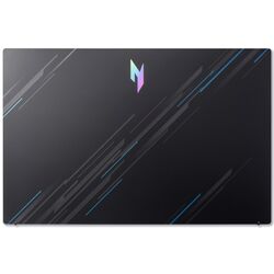 Ноутбук Acer Nitro V 15 ANV15-51-788T Intel Core i7-13620H 2x8GB DDR5/1TB SSD (Obsidian Black) Thumb