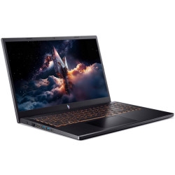 Laptop Acer Nitro V 15 ANV15-52-55C4 Core i5-13420H 16GB/512GB NoOS (Black) Thumb
