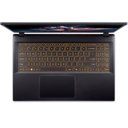 Laptop Acer Nitro V 15 ANV15-52-55C4 Core i5-13420H 16GB/512GB NoOS (Black) Thumb