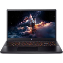 Laptop Acer Nitro V 15 ANV15-52-55C4 Core i5-13420H 16GB/512GB NoOS (Black)