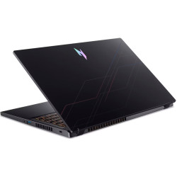 Laptop Acer Nitro V 15 ANV15-52-55C4 Core i5-13420H 16GB/512GB NoOS (Black) Thumb