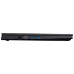 Laptop Acer Nitro V 15 ANV15-52-55C4 Core i5-13420H 16GB/512GB NoOS (Black) Thumb