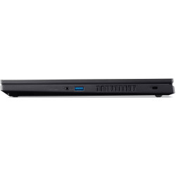 Laptop Acer Nitro V 15 ANV15-52-55C4 Core i5-13420H 16GB/512GB NoOS (Black) Thumb