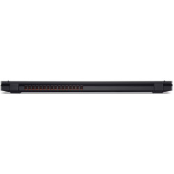 Laptop Acer Nitro V 15 ANV15-52-55C4 Core i5-13420H 16GB/512GB NoOS (Black) Thumb