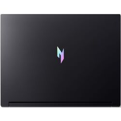 Ноутбук Acer Nitro V 16 ANV16-41-R787 AMD Ryzen 5 8645HS 2x8GB DDR5/512GB SSD (Obsidian Black) Thumb