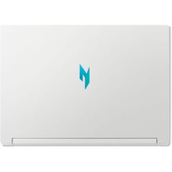 Laptop Acer Nitro V14 ANV14-61 AMD Ryzen 7 8845HS 1x32GB DDR5/1TB SSD (Pearl White) Thumb