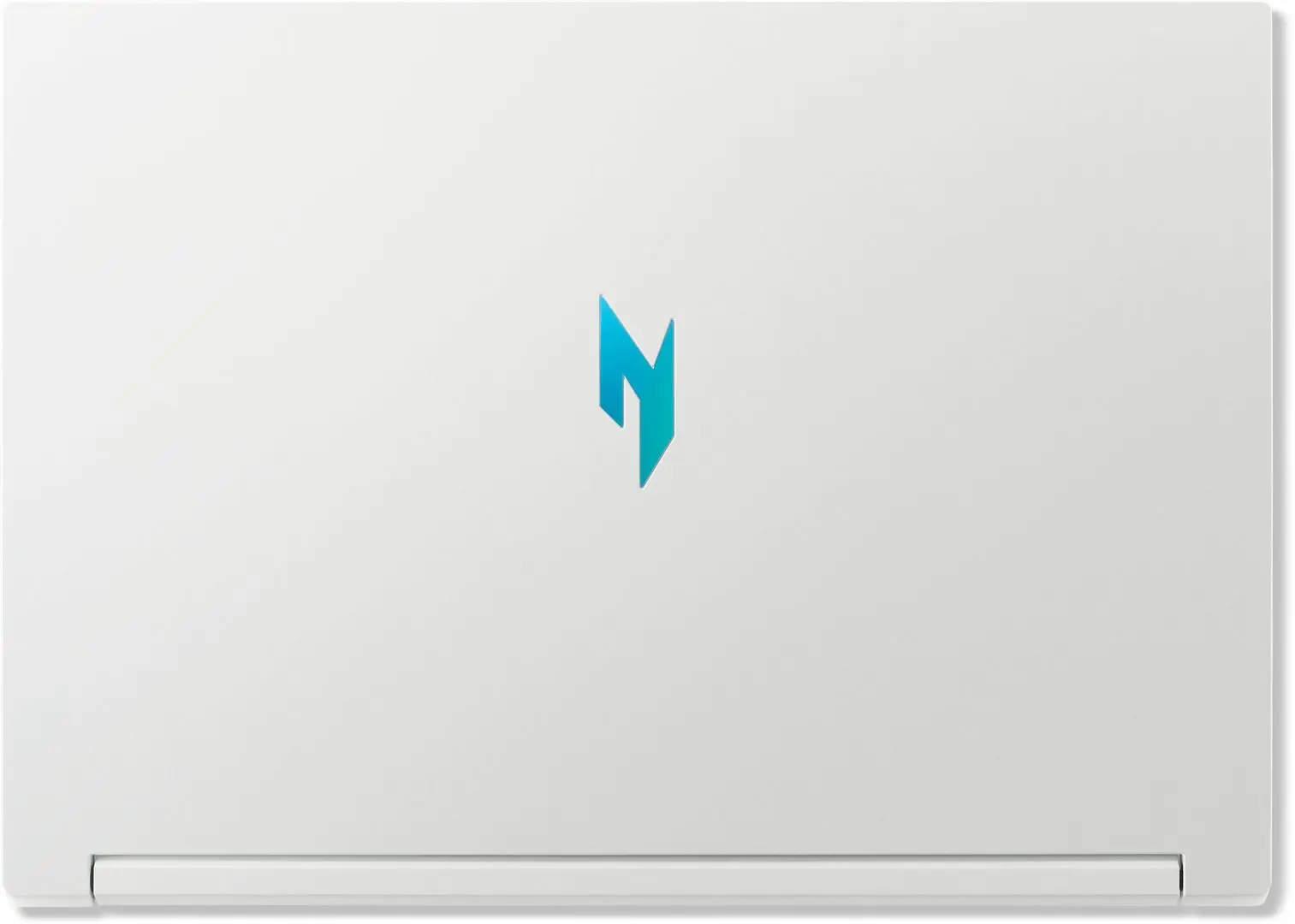 Laptop Acer Nitro V14 ANV14-61 AMD Ryzen 7 8845HS 1x32GB DDR5/1TB SSD (Pearl White)