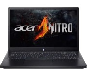 Laptop Acer Nitro V15 ANV15-41 AMD Ryzen 5 7535HS 16GB DDR5/1TB SSD (Black)