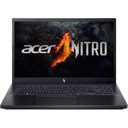 Laptop Acer Nitro V15 ANV15-41 AMD Ryzen 5 7535HS 16GB DDR5/1TB SSD (Black)