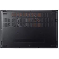 Ноутбук Acer Nitro V15 ANV15-41 AMD Ryzen 5 7535HS 16GB DDR5/1TB SSD (Black) Thumb
